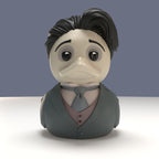 Produktbild Corpse Bride - Victor mini TUBBZ dekorationsanka