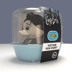 Produktbild Corpse Bride - Victor mini TUBBZ dekorationsanka