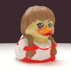 Produktbild Annabelle - Mini TUBBZ dekoration­sanka