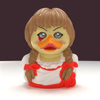 Produktbild Annabelle - Mini TUBBZ dekoration­sanka