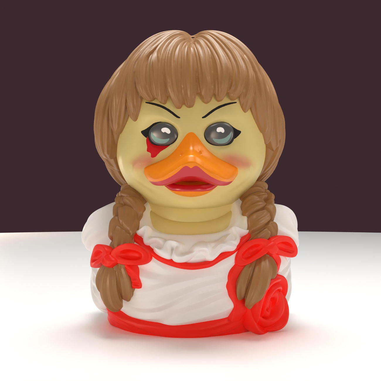 Produktbild Annabelle - Mini TUBBZ dekoration­sanka