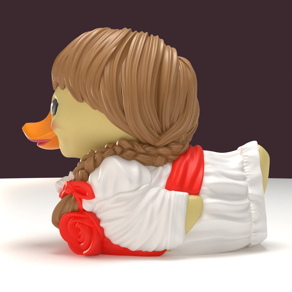 Produktbild Annabelle - Mini TUBBZ dekoration­sanka