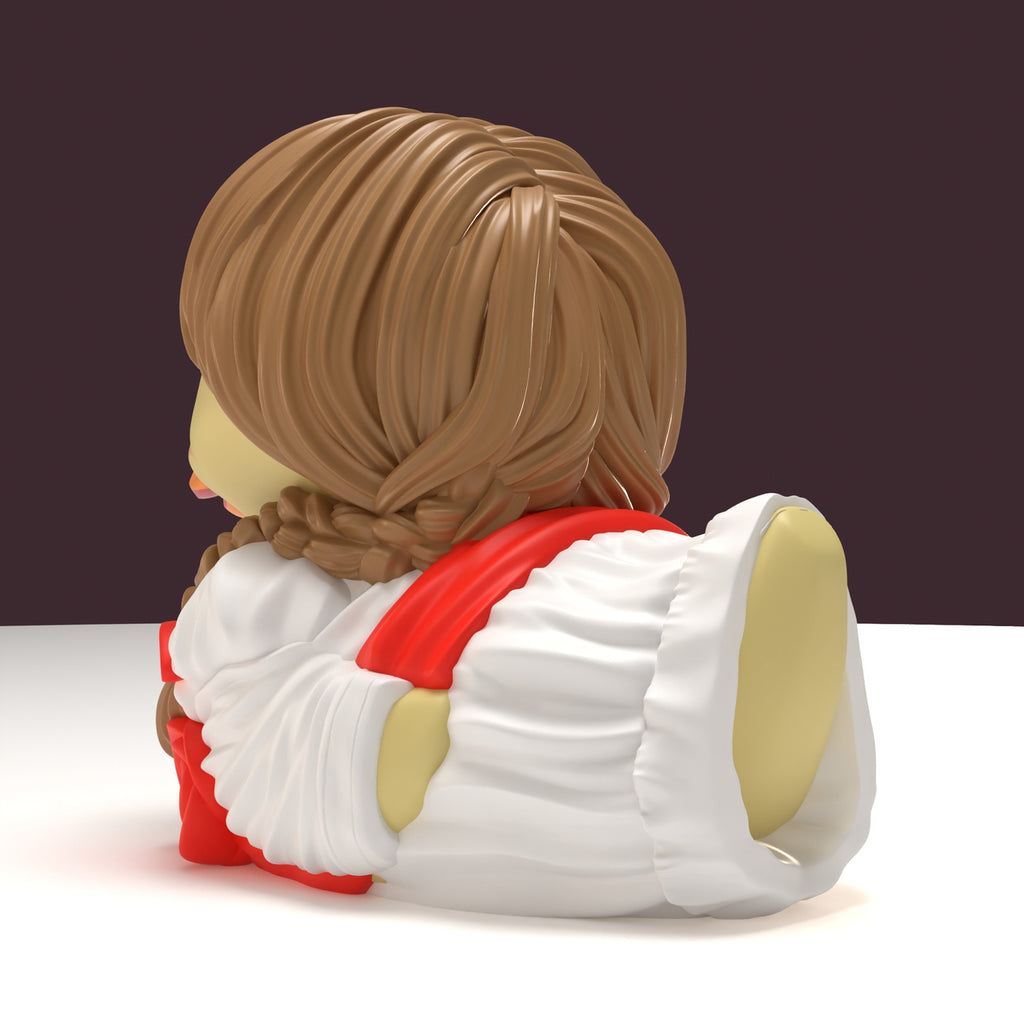 Produktbild Annabelle - Mini TUBBZ dekoration­sanka