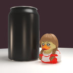 Produktbild Annabelle - Mini TUBBZ dekoration­sanka