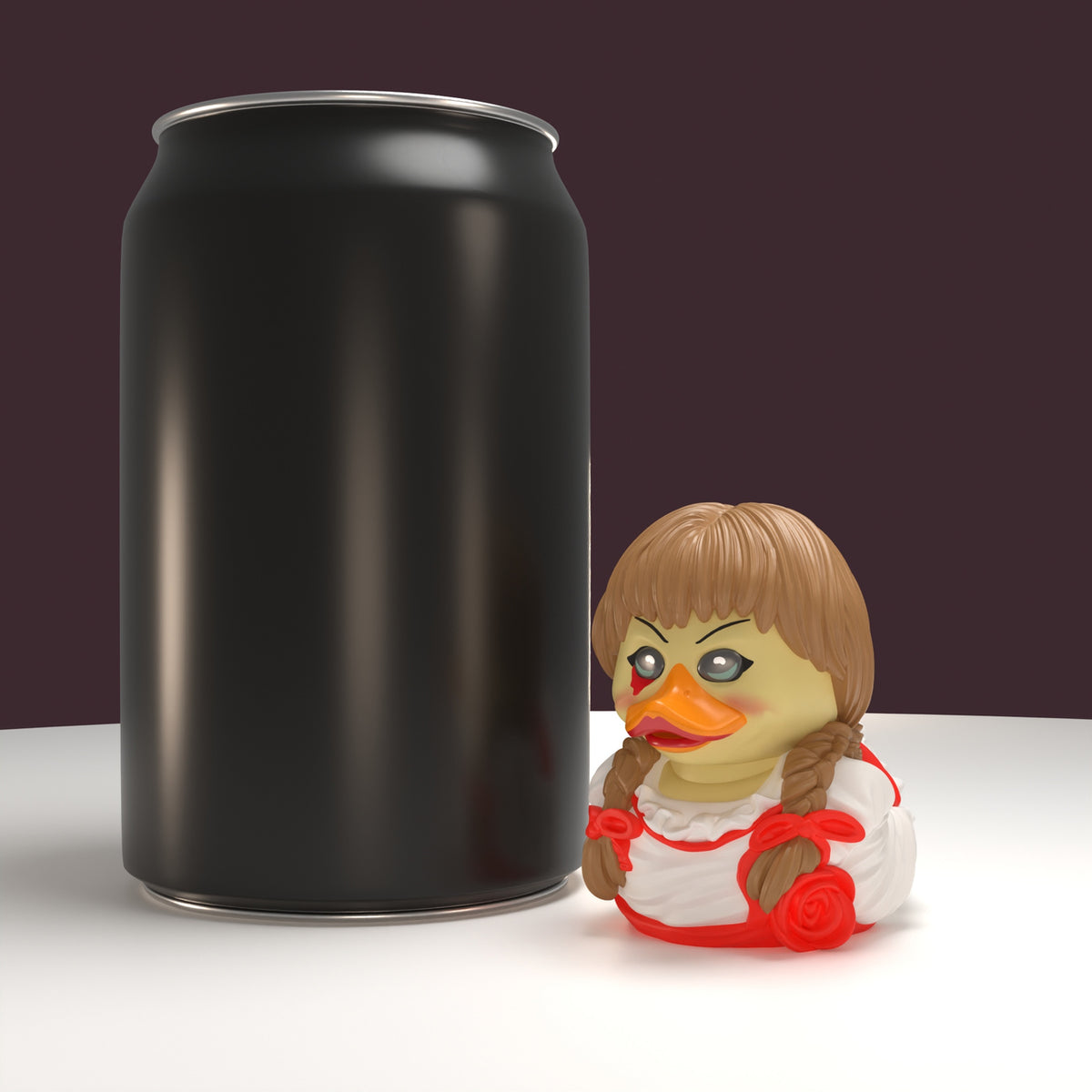 Produktbild Annabelle - Mini TUBBZ dekoration­sanka