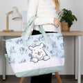 Product image Winnie the Pooh - Shopper Bag