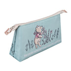 Produktbild Nalle Puh - Necessär