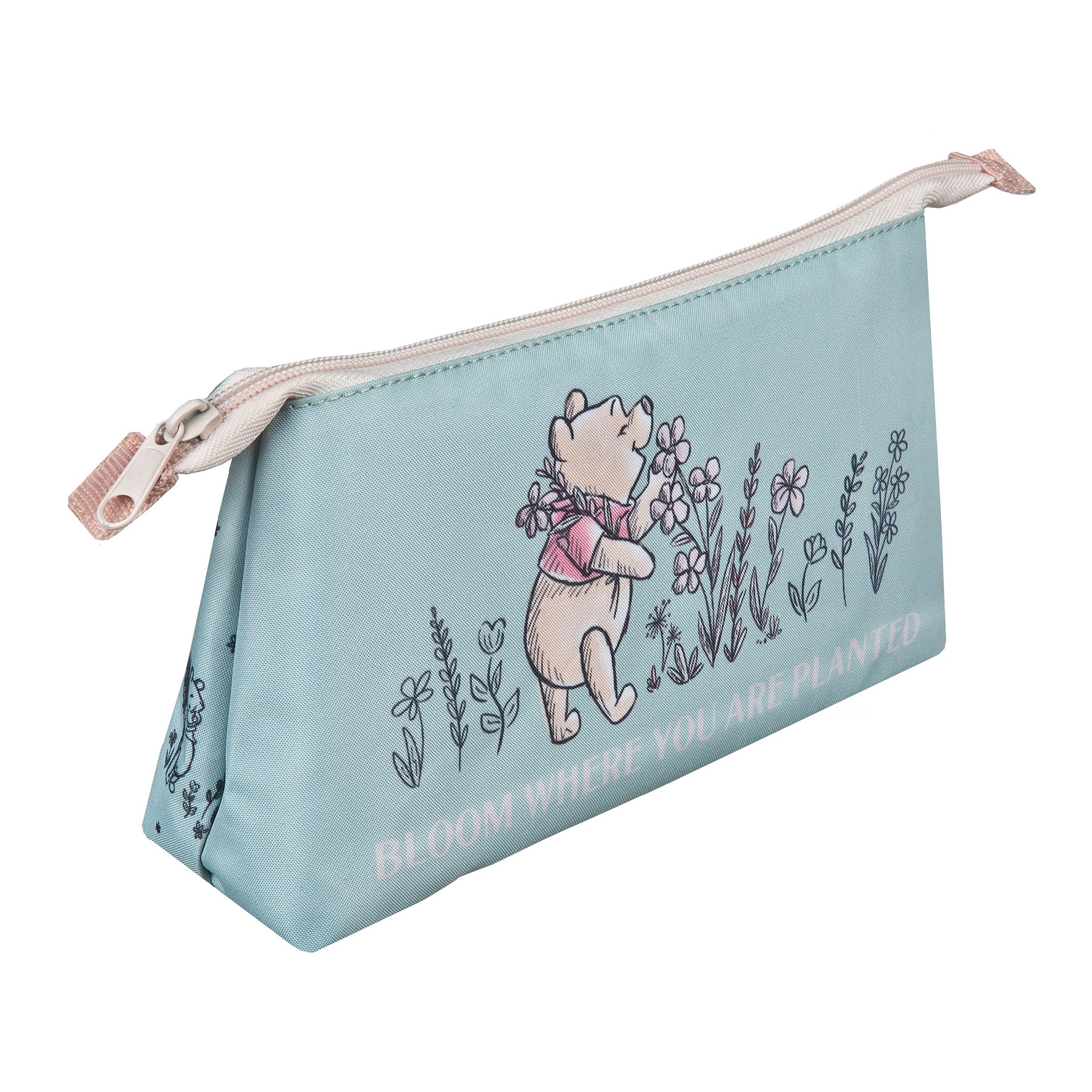 Produktbild Nalle Puh - Necessär