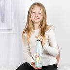 Produktbild Nalle Puh - Vattenflaska