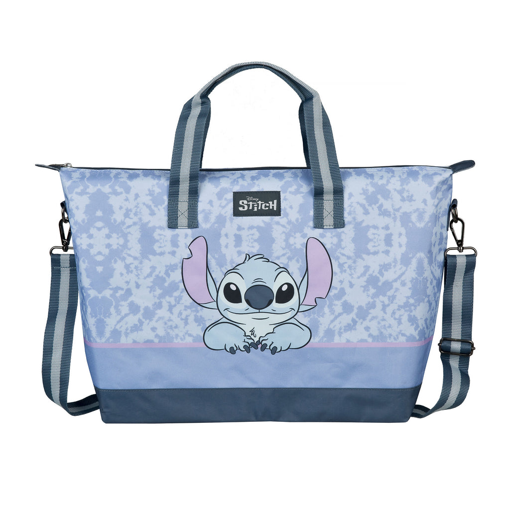 Produktbild Stitch shopper-väska - Lilo & Stitch