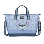 Produktbild Stitch shopper-väska - Lilo & Stitch