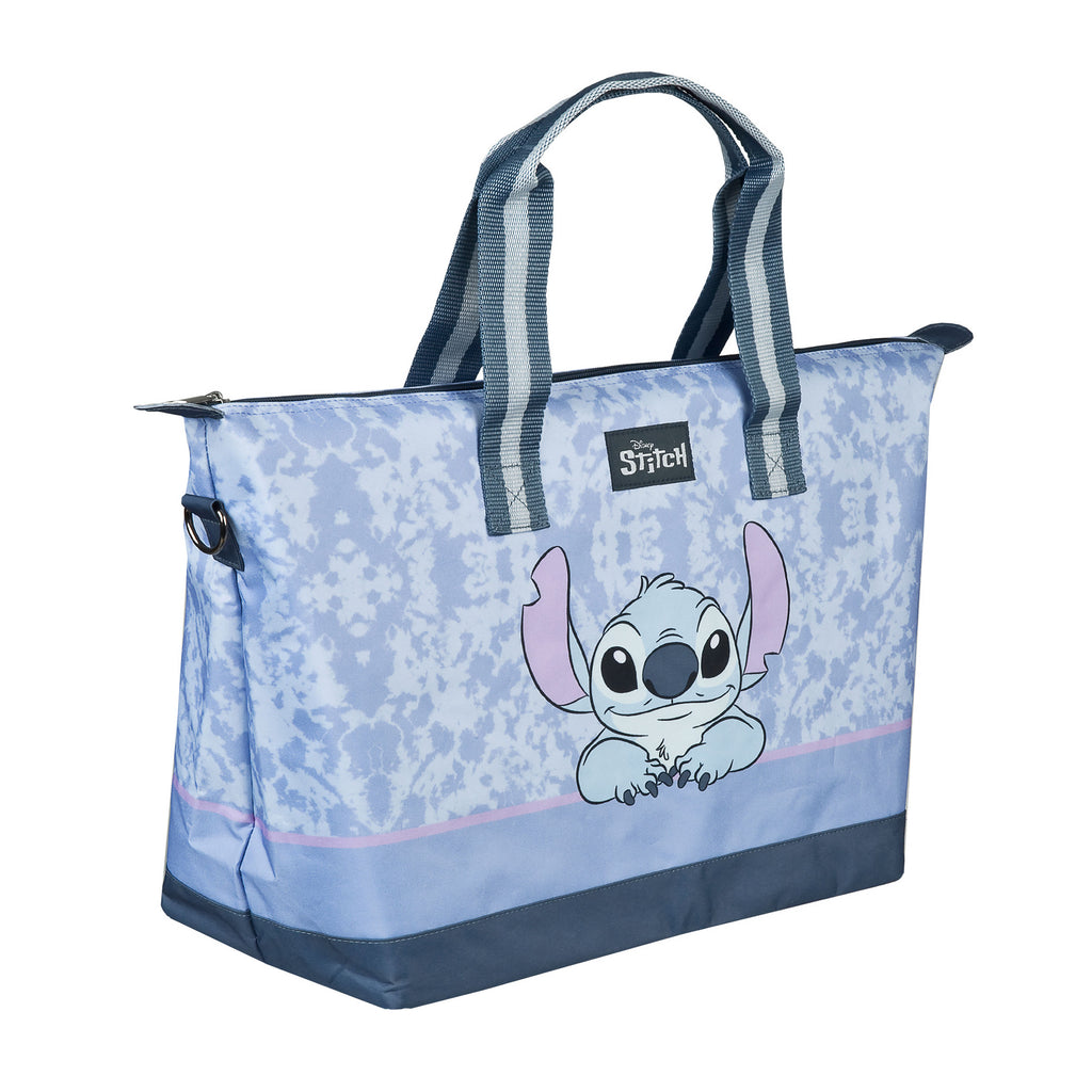 Produktbild Stitch shopper-väska - Lilo & Stitch