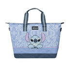 Produktbild Stitch shopper-väska - Lilo & Stitch