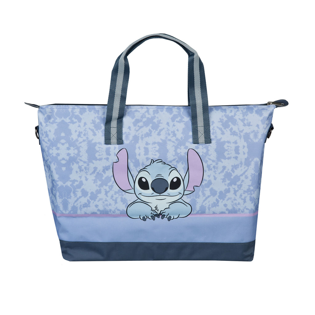 Produktbild Stitch shopper-väska - Lilo & Stitch