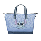 Produktbild Stitch shopper-väska - Lilo & Stitch