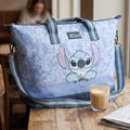 Produktbild Stitch shopper-väska - Lilo & Stitch