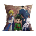 Product image Hunter x Hunter - Gon & Friends Cushion