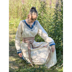 Produktbild Medeltida bälte Elina