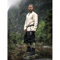 Product image Medieval Viking Tunic Ivar beige