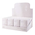 Produktbild Skullpanda - The Warmth Pop Mart mysteryfigur display E1094314