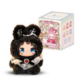 Produktbild Eurotronics Lovely Emma - Bunny Alliance Mystery Plyschfigur