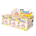 Produktbild Spy x Family - Animal Party Mystery Figur-display E1094489