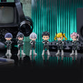 Produktbild Kaiju No. 8 - Mysteryfigur-display E1094519