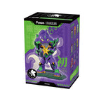 Produktbild Evangelion - Vol. 1 Mystery Figure