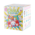 Produktbild Emma Secret Forest – Love Dopamine mysteryfigur