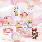 Produktbild Emma Secret Forest – Love Dopamine mysteryfigur