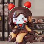 Produktbild Emma Secret Forest – Love Dopamine mysteryfigur