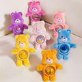 Produktbild Care Bears - Pop Mart Mystery-figur display E1094549