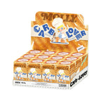 Produktbild Molly - Carb-Lover Pop Mart Mystery-figur Display E1094552