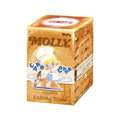 Produktbild Molly - Carb Lover Pop Mart Mystery-figur