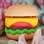 Produktbild Molly - Carb Lover Pop Mart Mystery-figur