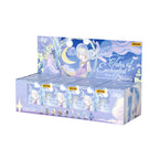 Produktbild Sleep Dreamland Elves - Tales of Enchanted Dreams Mysteryfigur-display E1094560