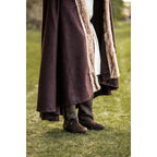 Produktbild Medeltida vikingamantel Fjell