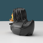 Produktbild John Wick - Mini TUBBZ dekorkanin