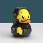 Produktbild John Wick - Mini TUBBZ dekorkanin