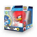 Produktbild Sonic the Hedgehog – Knuckles TUBBZ dekorativ anka
