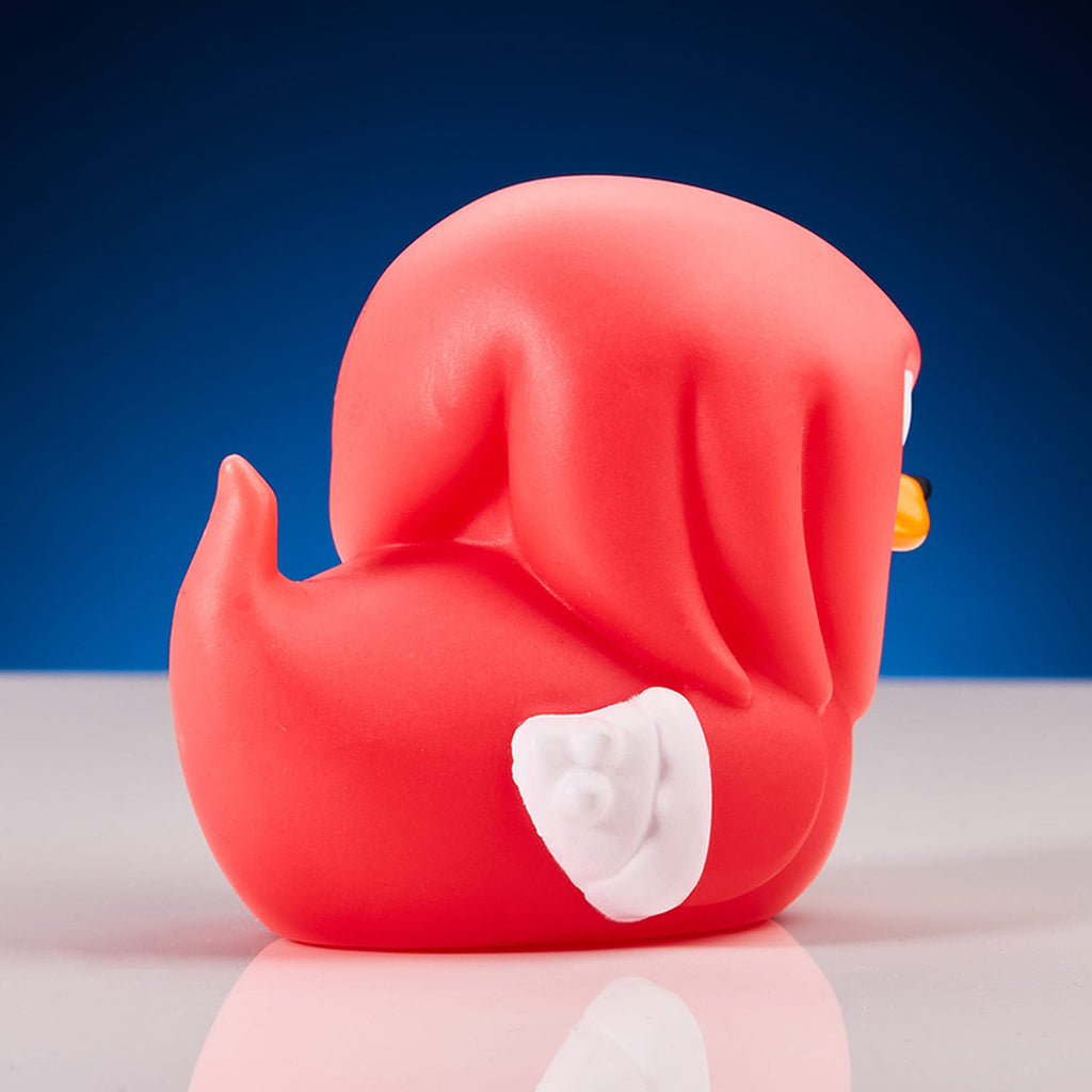 Produktbild Sonic the Hedgehog - Knuckles Mini TUBBZ Dekorationsanka