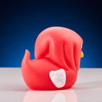 Produktbild Sonic the Hedgehog - Knuckles Mini TUBBZ Dekorationsanka