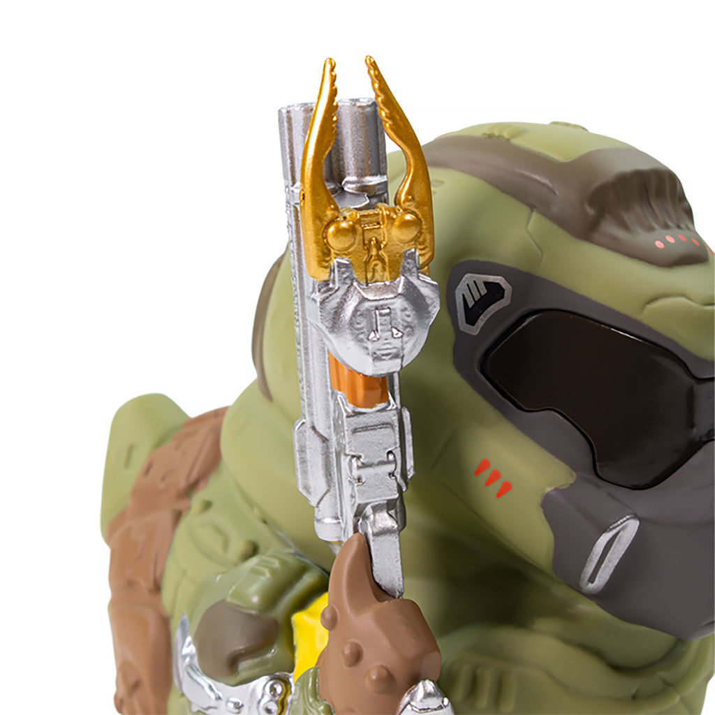 Produktbild Doom - Slayer TUBBZ dekorationseend