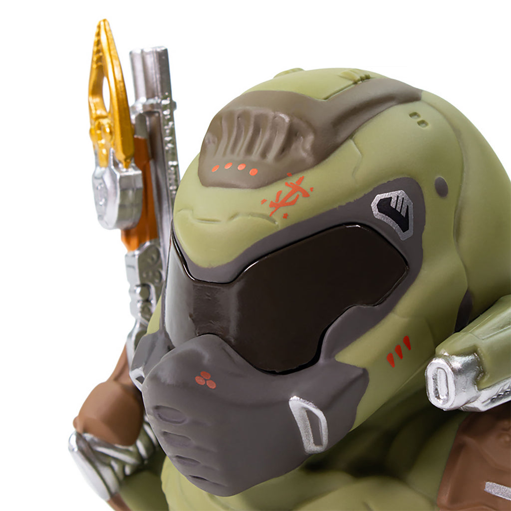 Produktbild Doom - Slayer TUBBZ dekorationseend