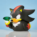 Produktbild Sonic the Hedgehog – Shadow TUBBZ dekorationseend