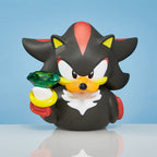 Produktbild Sonic the Hedgehog – Shadow TUBBZ dekorationseend