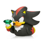 Produktbild Sonic the Hedgehog – Shadow TUBBZ dekorationseend