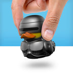 Produktbild RoboCop – Mini TUBBZ samlaranka