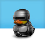 Produktbild RoboCop – Mini TUBBZ samlaranka