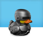 Produktbild RoboCop – Mini TUBBZ samlaranka
